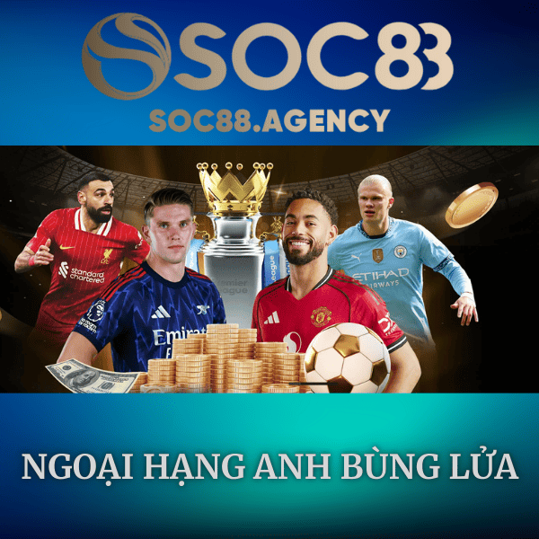 ảnh bên soc88
