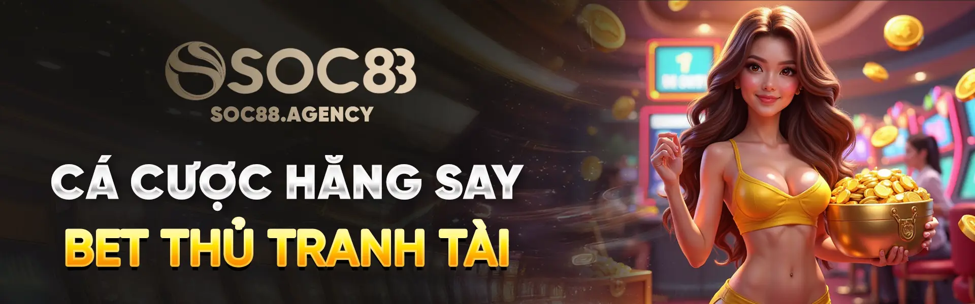 soc88 banner 1