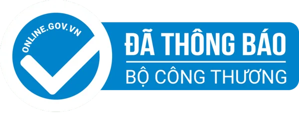đã báo cáo bộ công thương