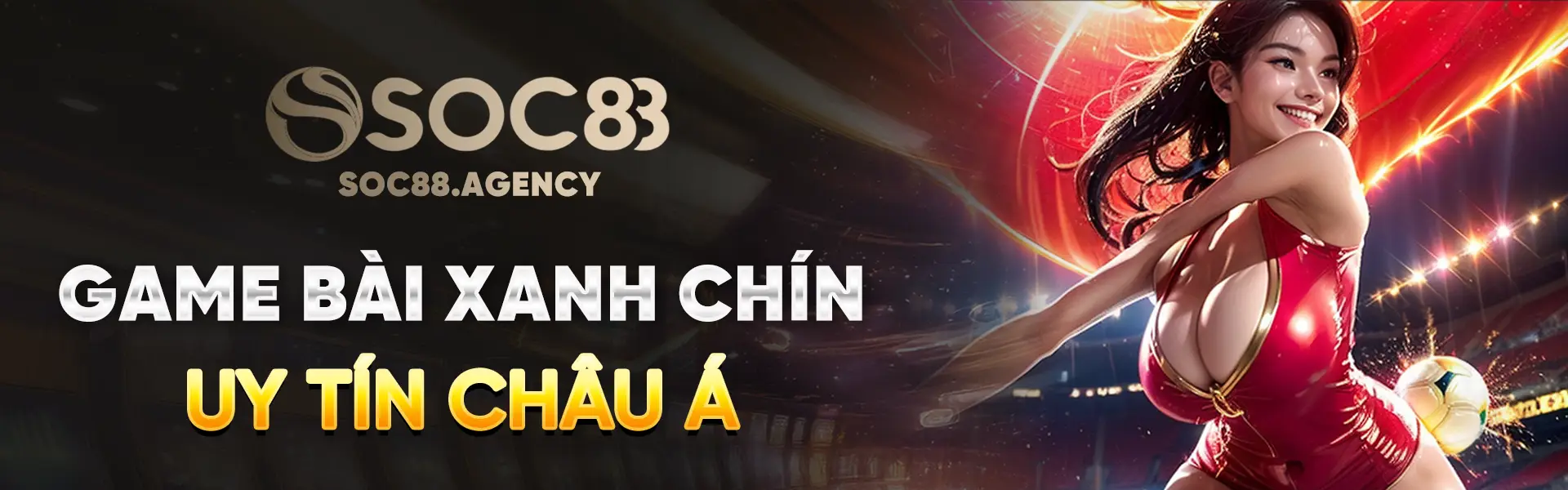 soc88 banner 2